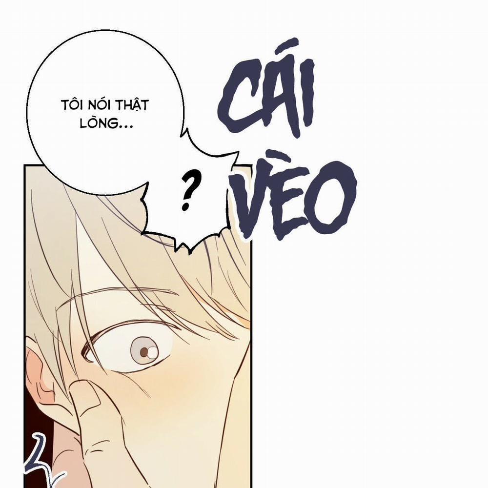 Cửa Hàng Tiện Lợi Nguy Hiểm 4 trang 78