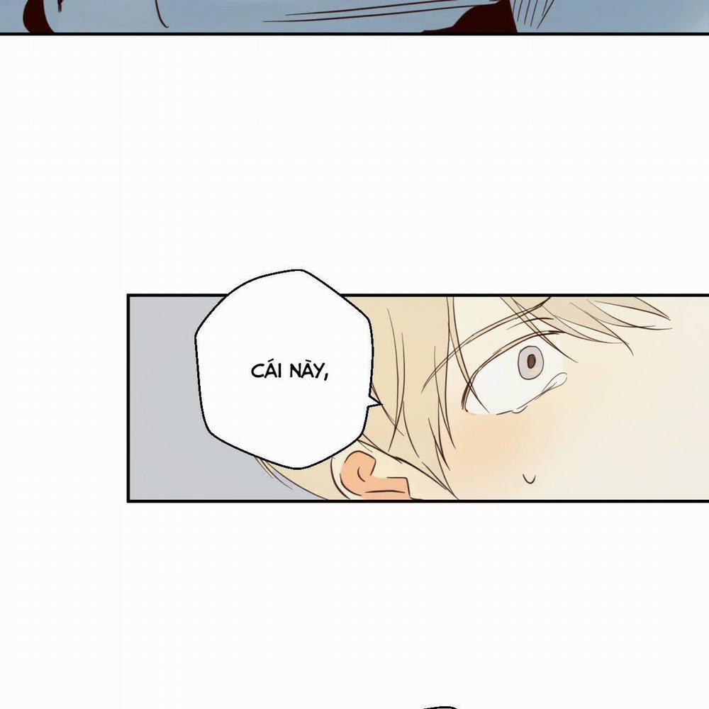 Cửa Hàng Tiện Lợi Nguy Hiểm 4 trang 81