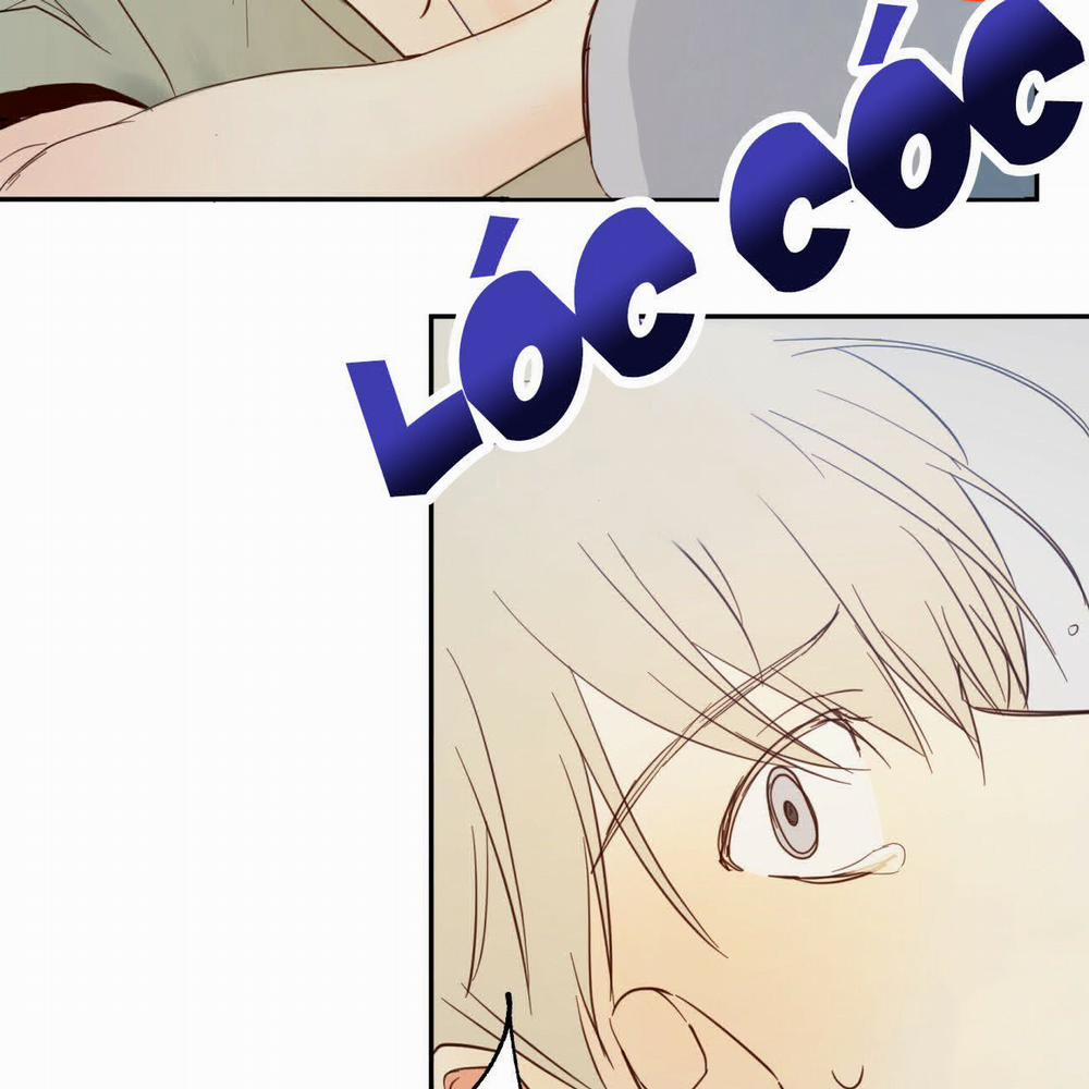 Cửa Hàng Tiện Lợi Nguy Hiểm 4 trang 83