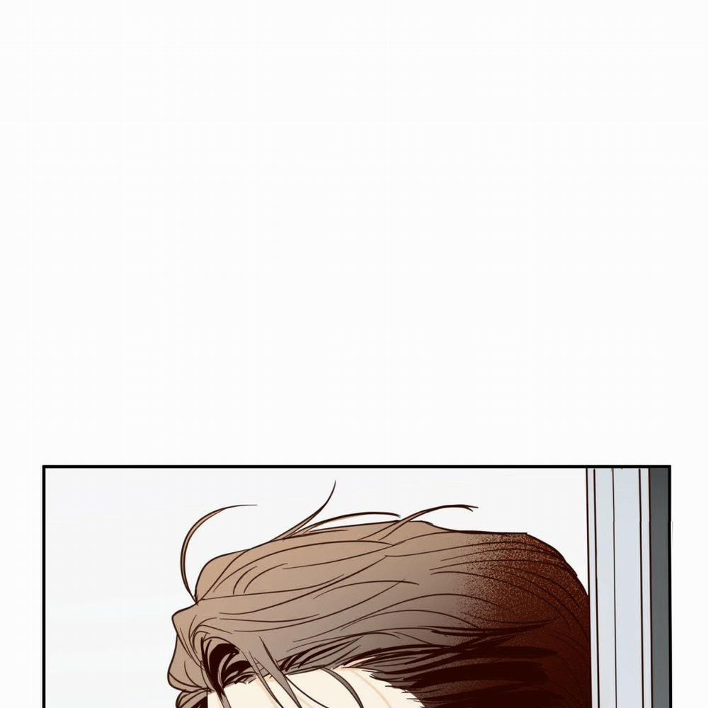 Cửa Hàng Tiện Lợi Nguy Hiểm 4 trang 85