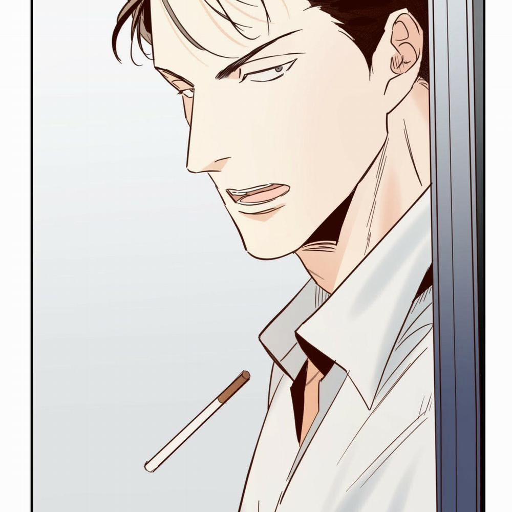 Cửa Hàng Tiện Lợi Nguy Hiểm 4 trang 86