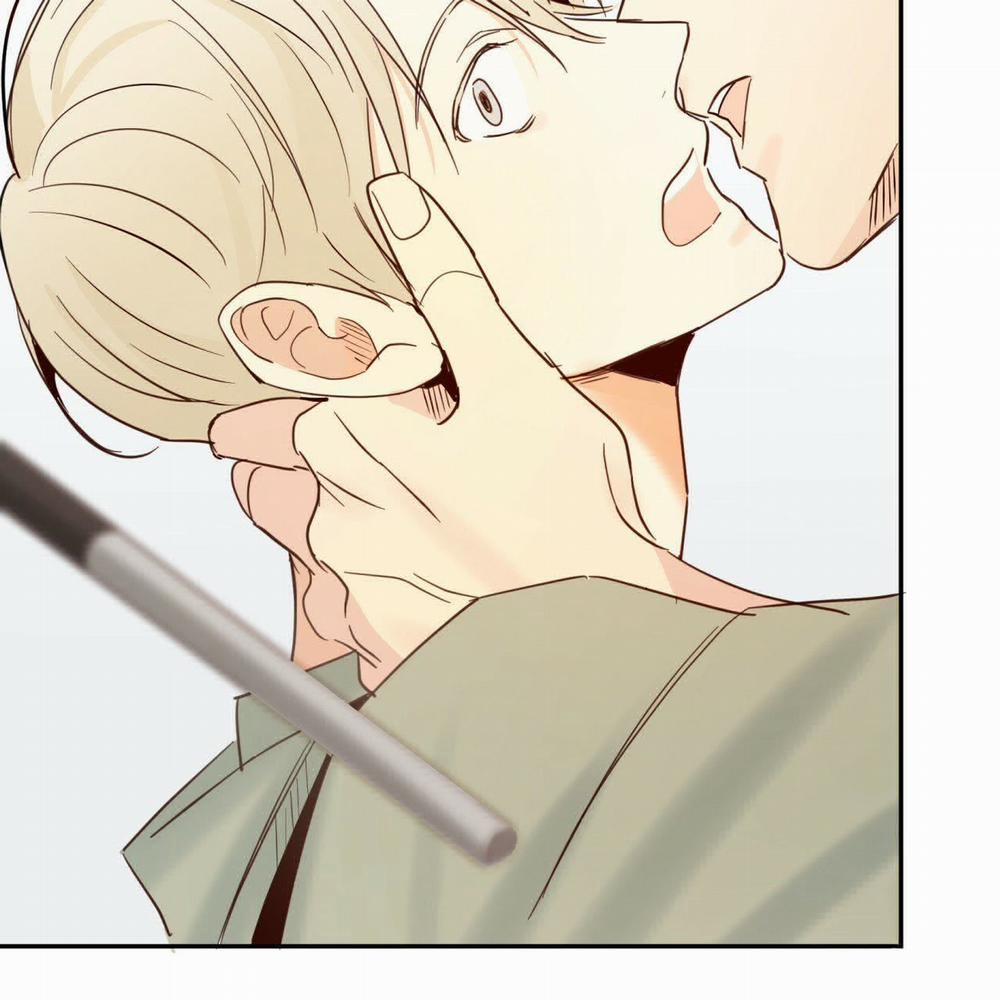 Cửa Hàng Tiện Lợi Nguy Hiểm 4 trang 88