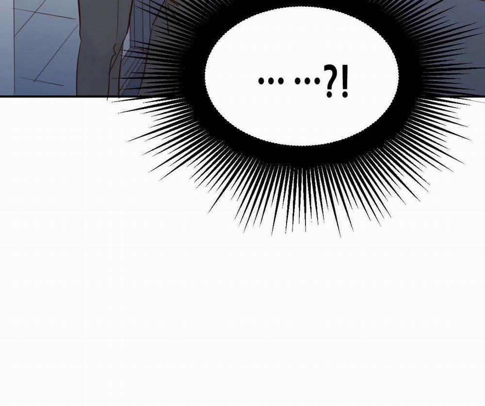 Cửa Hàng Tiện Lợi Nguy Hiểm 4 trang 92