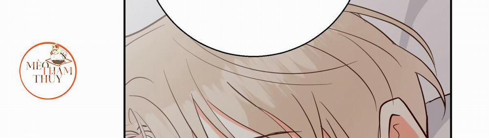 Cửa Hàng Tiện Lợi Nguy Hiểm 41 trang 11