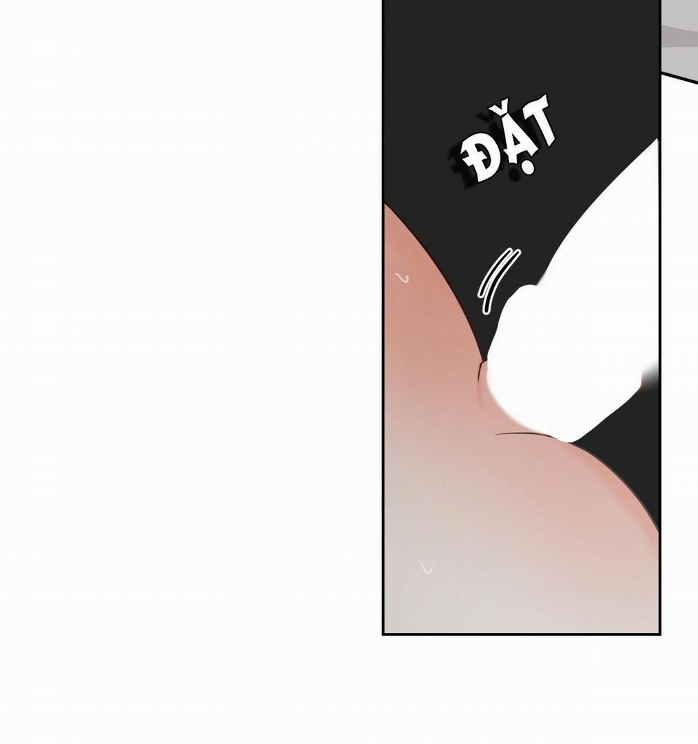 Cửa Hàng Tiện Lợi Nguy Hiểm 41 trang 16