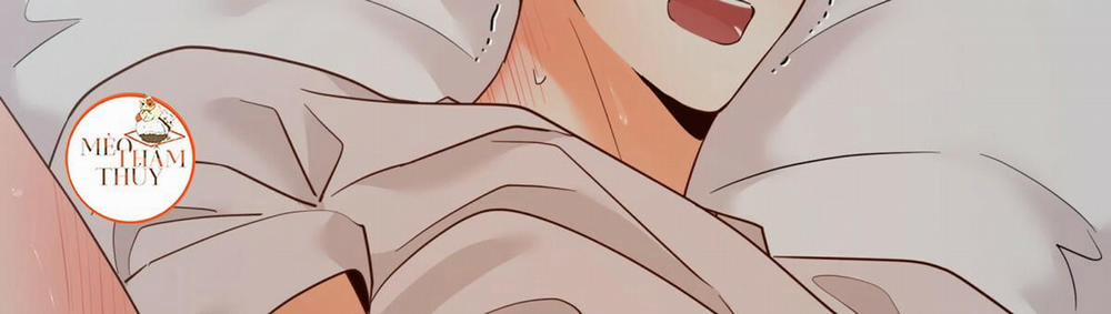 Cửa Hàng Tiện Lợi Nguy Hiểm 41 trang 2