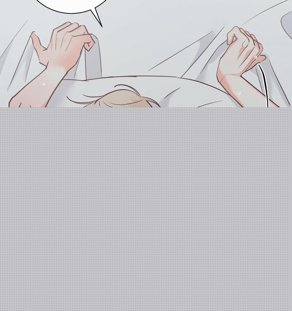 Cửa Hàng Tiện Lợi Nguy Hiểm 41 trang 21