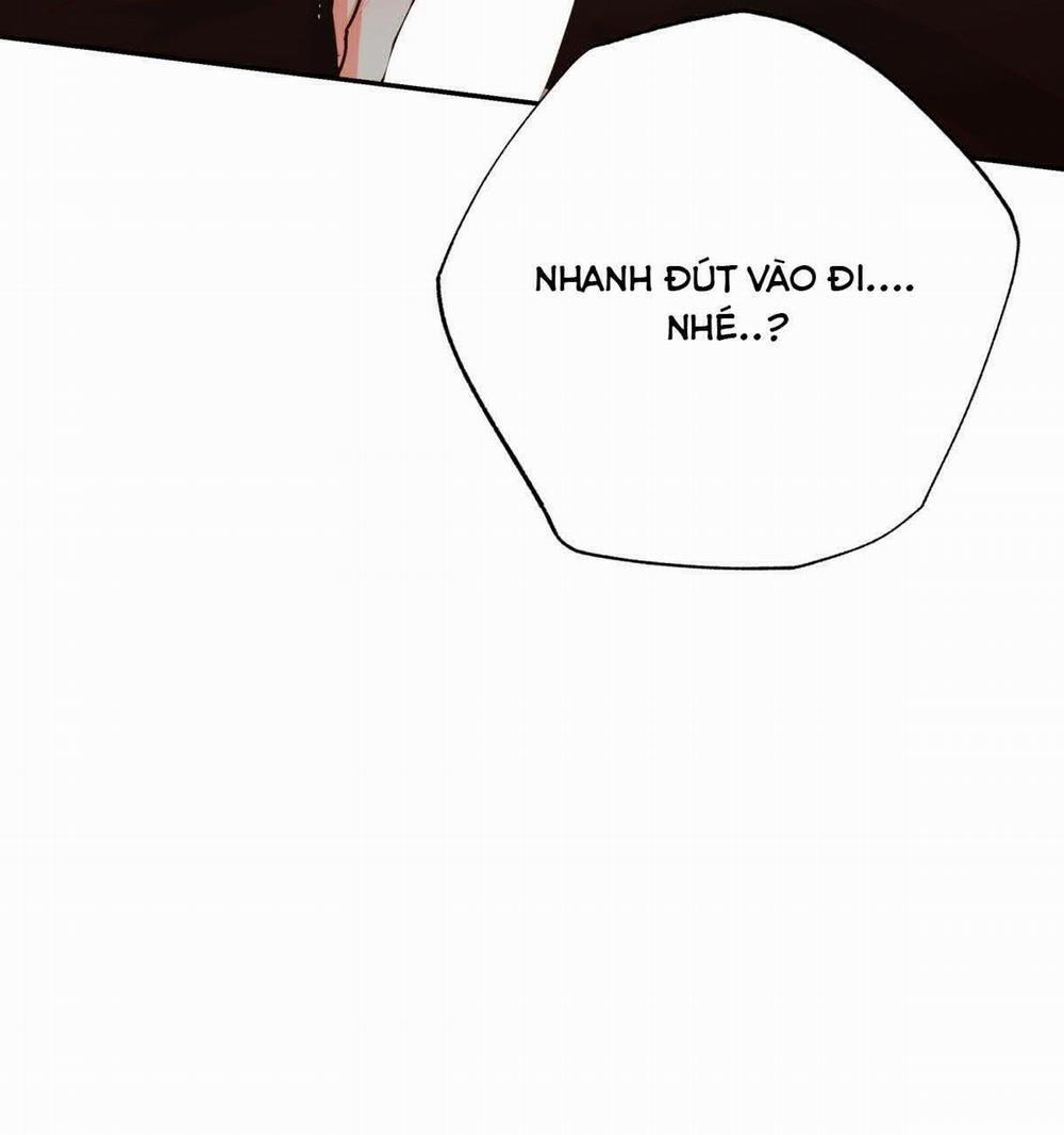 Cửa Hàng Tiện Lợi Nguy Hiểm 41 trang 4