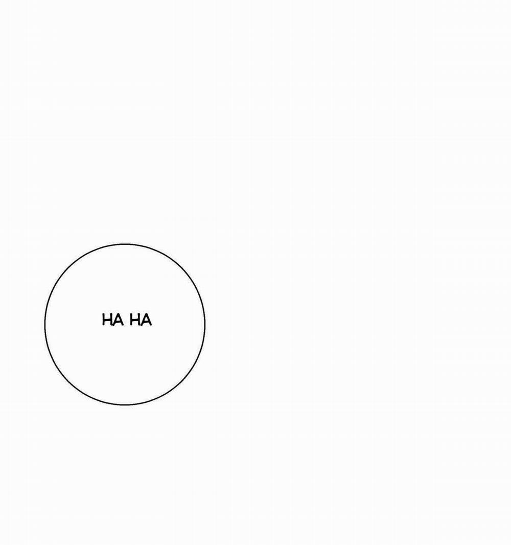 Cửa Hàng Tiện Lợi Nguy Hiểm 41 trang 6