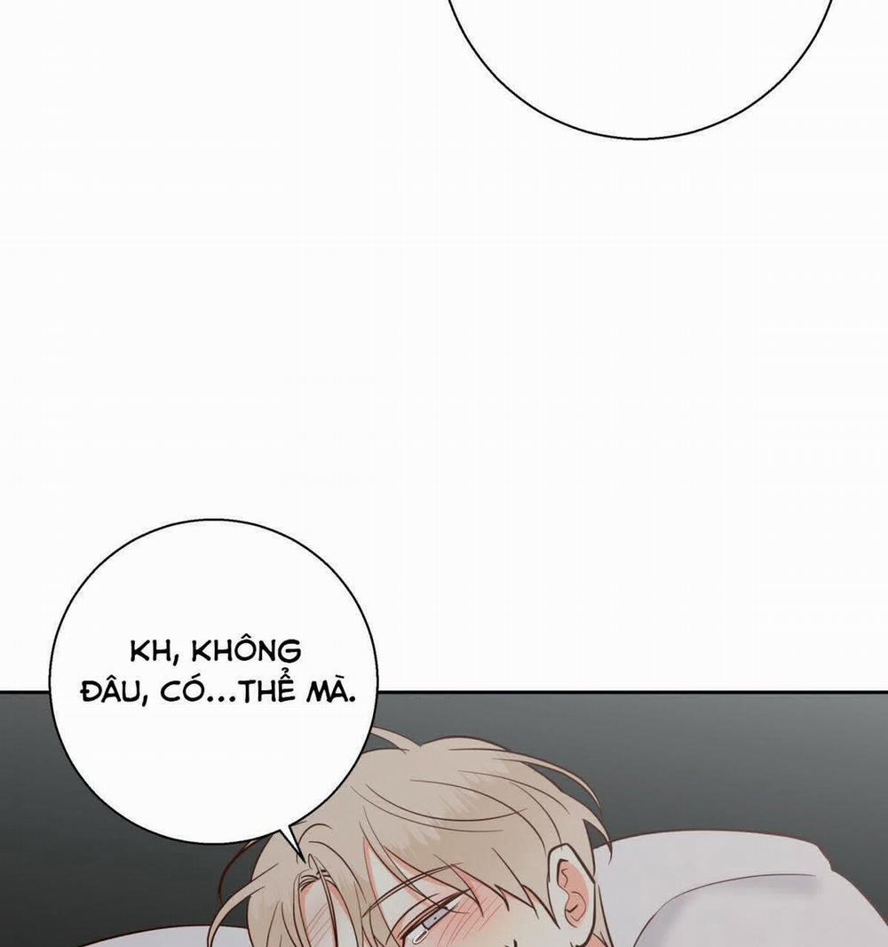 Cửa Hàng Tiện Lợi Nguy Hiểm 41 trang 9