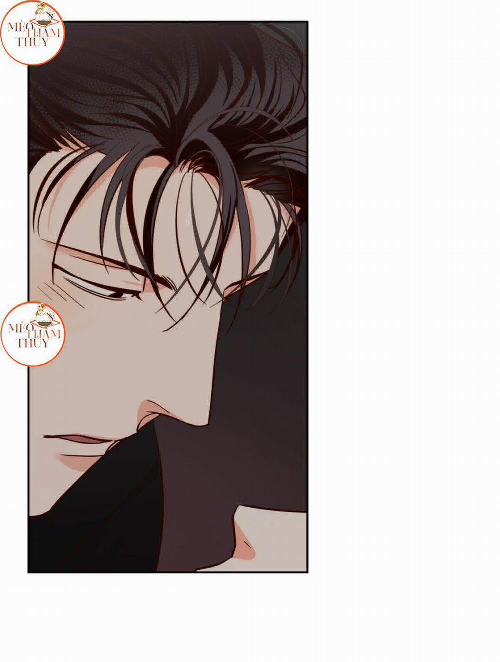 Cửa Hàng Tiện Lợi Nguy Hiểm 42 trang 18