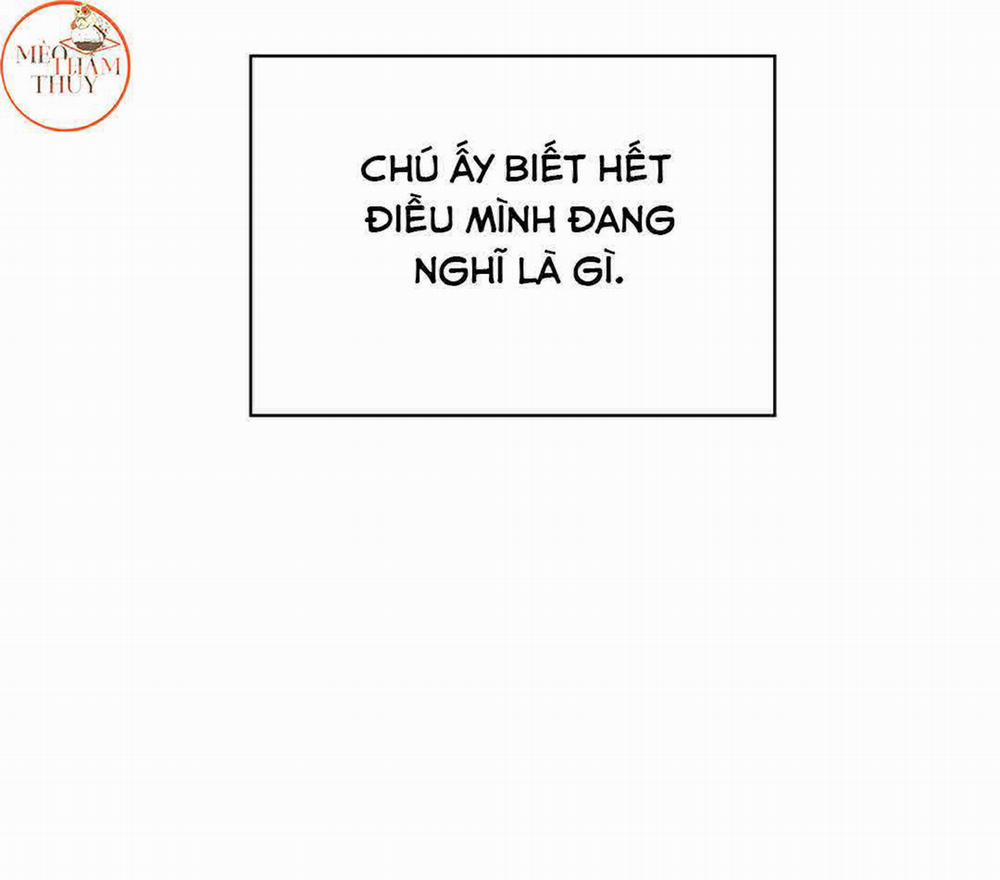 Cửa Hàng Tiện Lợi Nguy Hiểm 42 trang 22