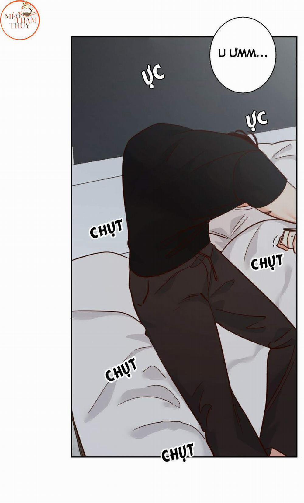 Cửa Hàng Tiện Lợi Nguy Hiểm 42 trang 37