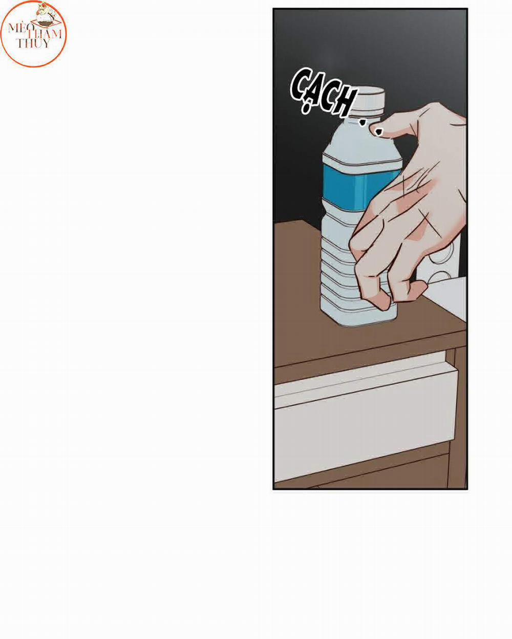 Cửa Hàng Tiện Lợi Nguy Hiểm 42 trang 42