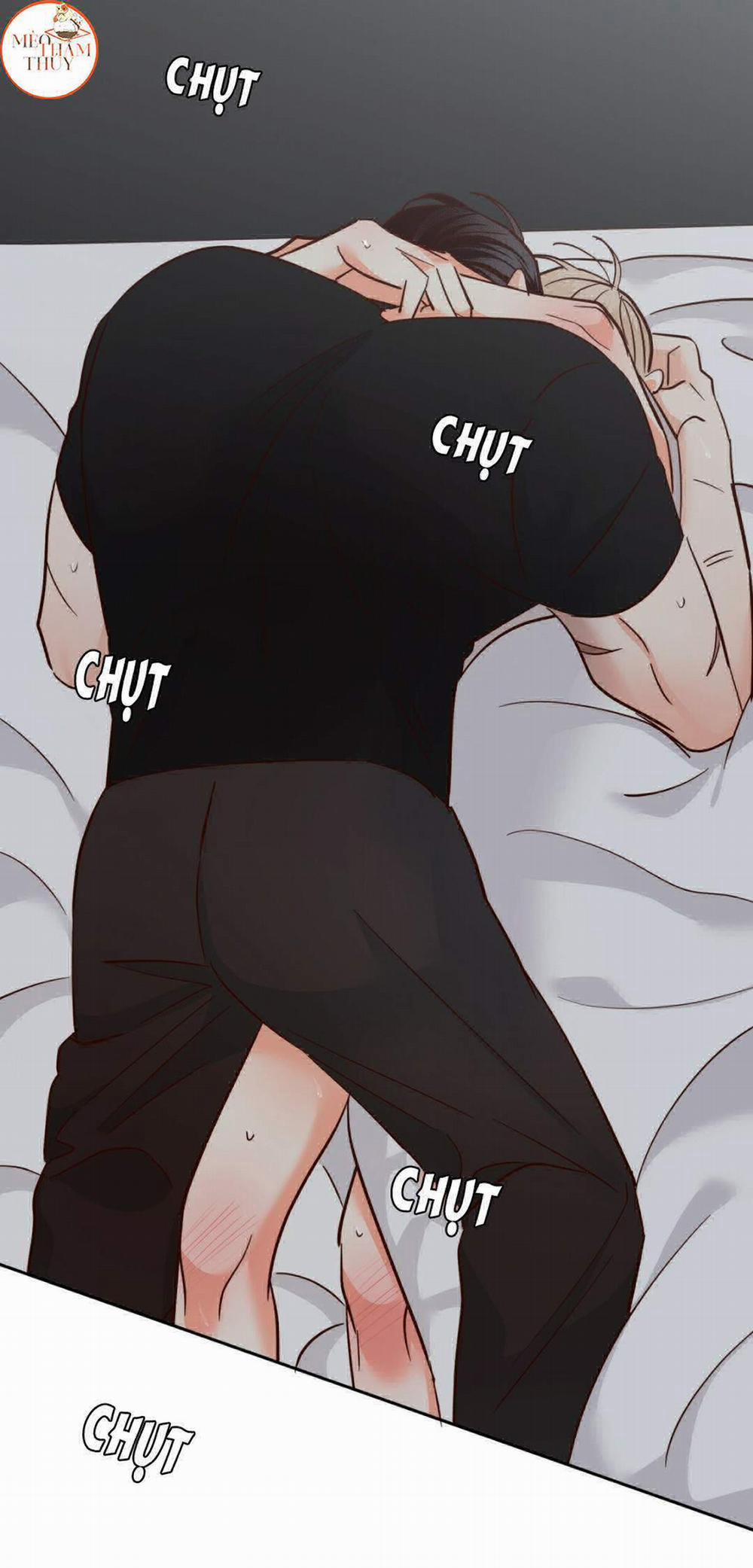 Cửa Hàng Tiện Lợi Nguy Hiểm 42 trang 46