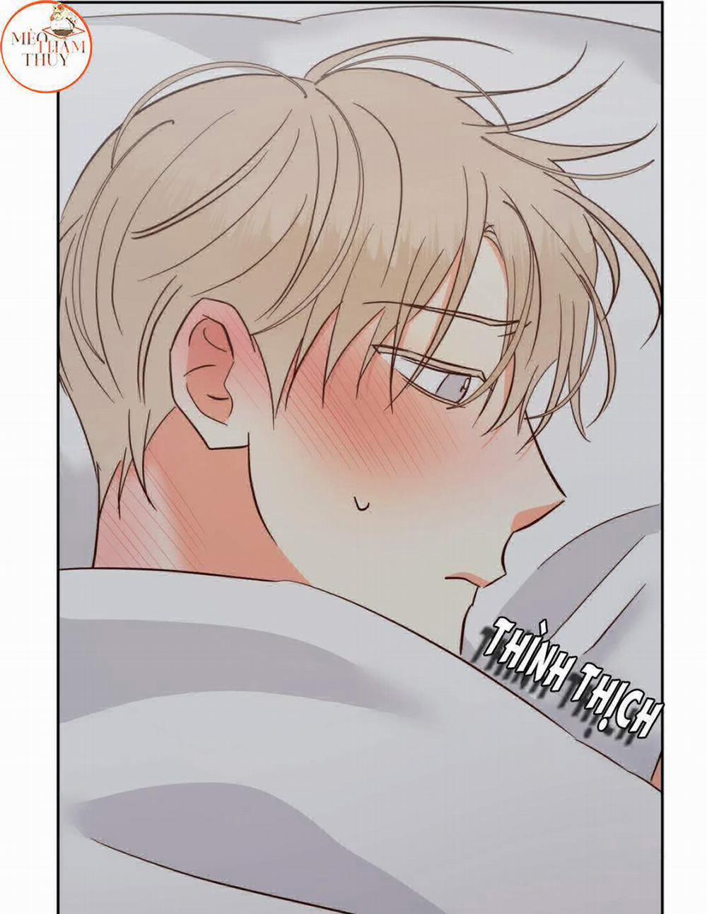 Cửa Hàng Tiện Lợi Nguy Hiểm 42 trang 57