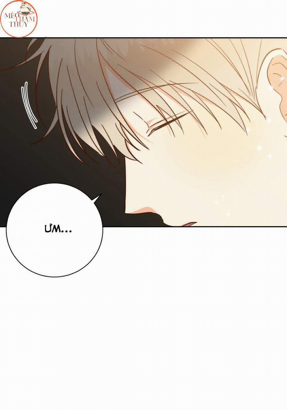 Cửa Hàng Tiện Lợi Nguy Hiểm 42 trang 63