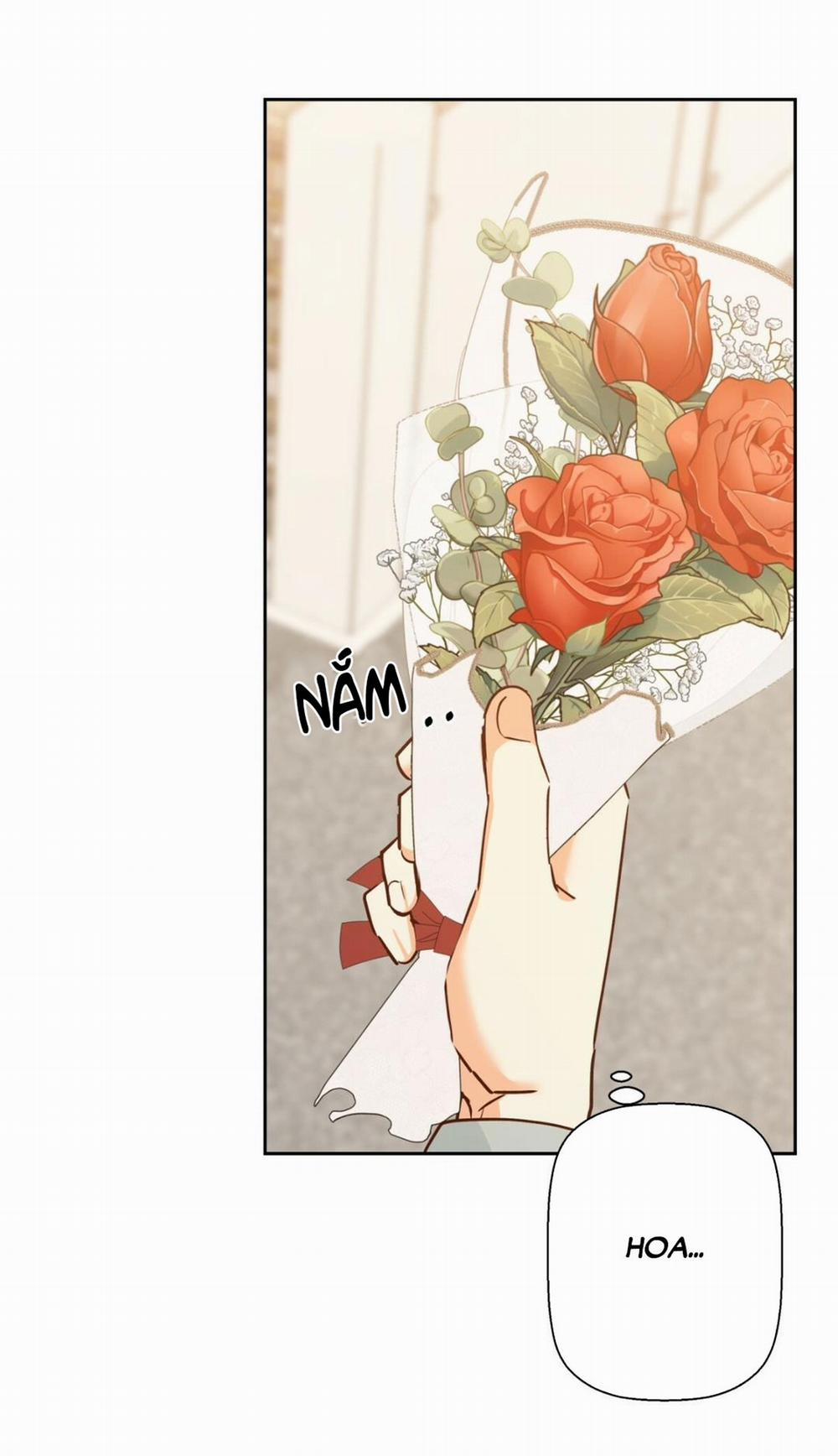 Cửa Hàng Tiện Lợi Nguy Hiểm 43 trang 29