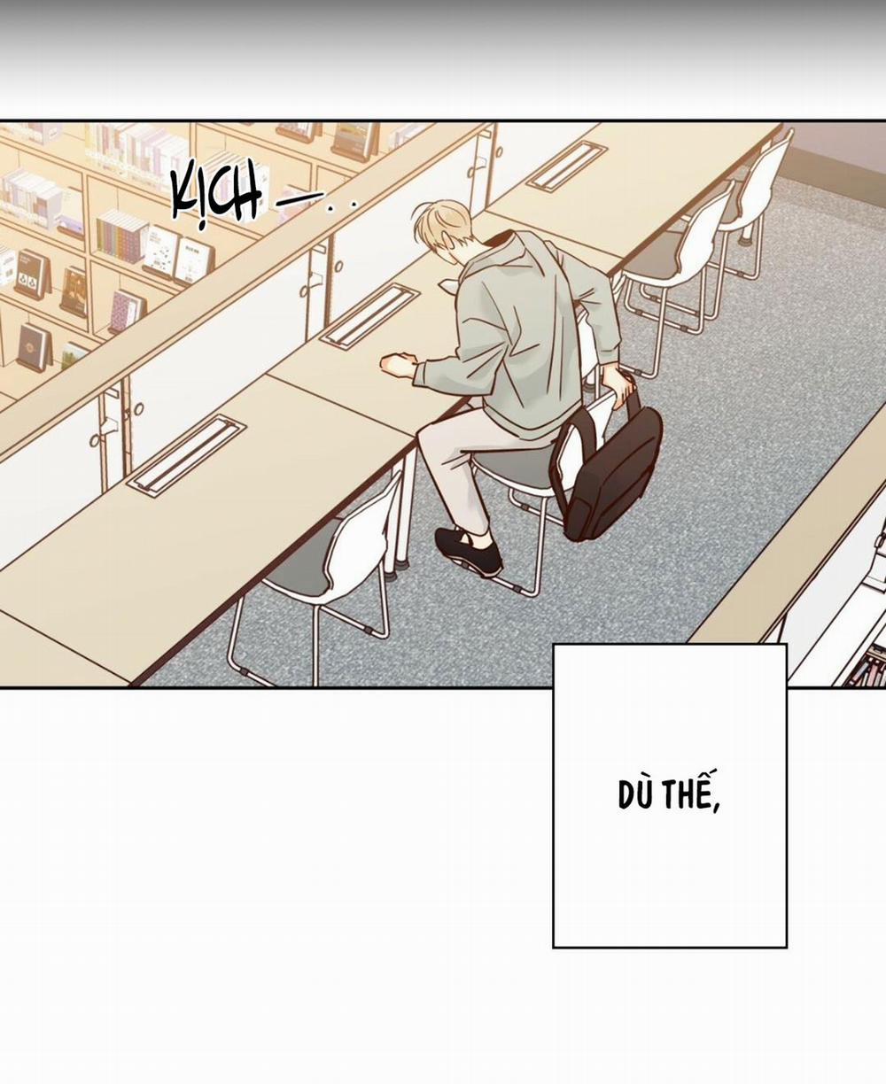 Cửa Hàng Tiện Lợi Nguy Hiểm 43 trang 34