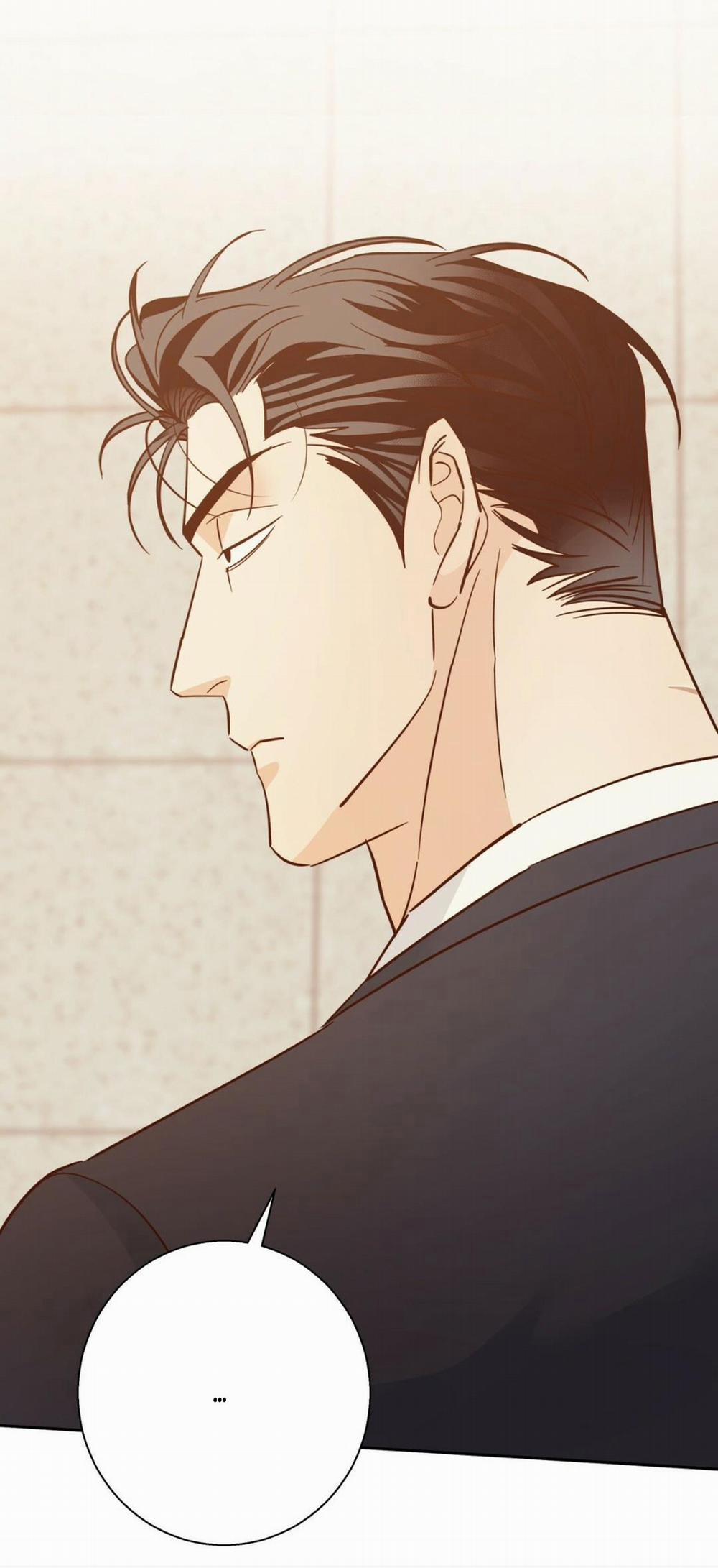 Cửa Hàng Tiện Lợi Nguy Hiểm 43 trang 60