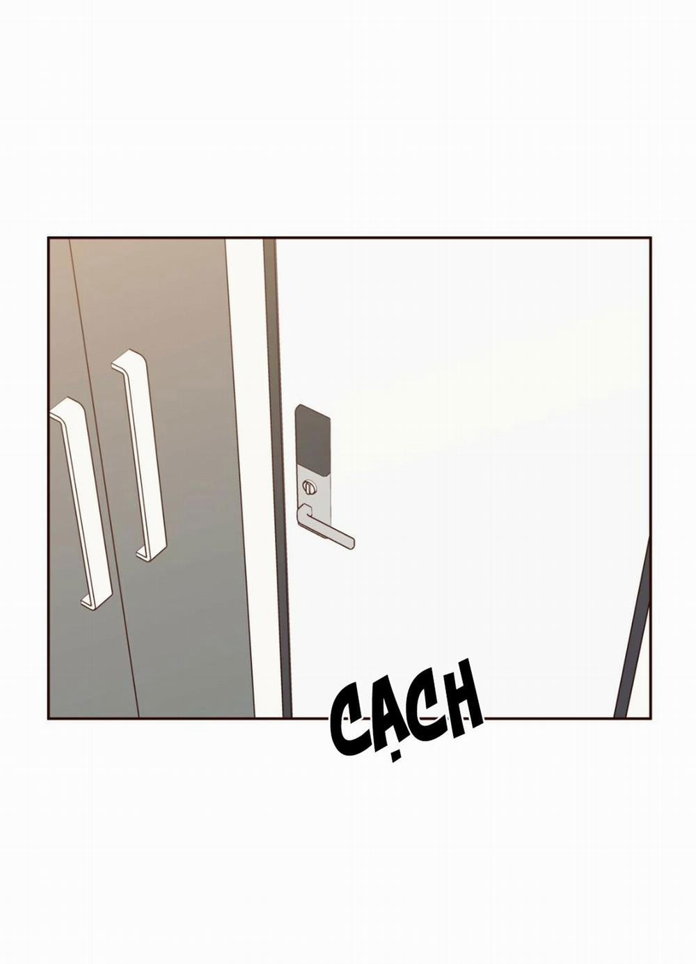 Cửa Hàng Tiện Lợi Nguy Hiểm 43 trang 8