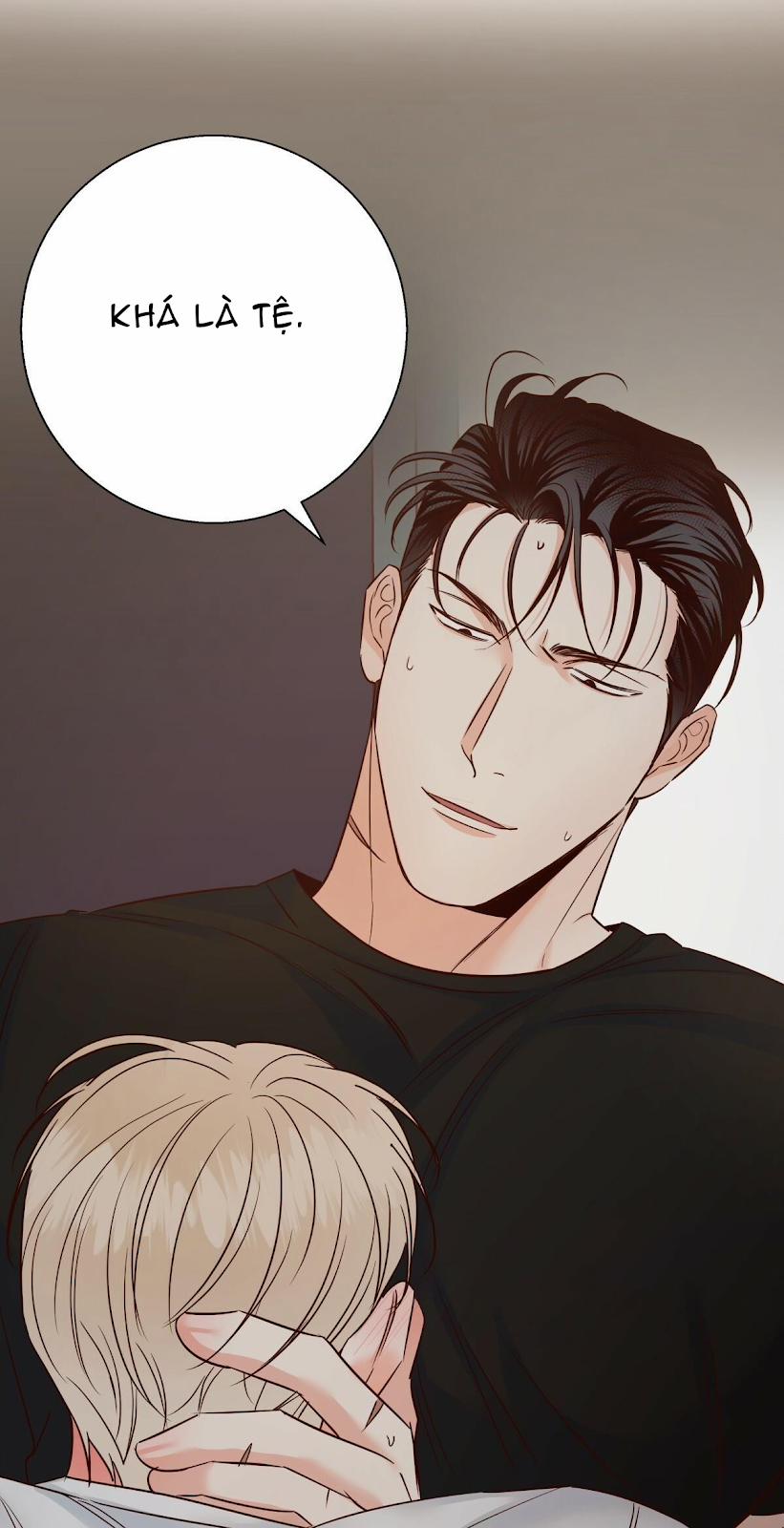 Cửa Hàng Tiện Lợi Nguy Hiểm 58 trang 2