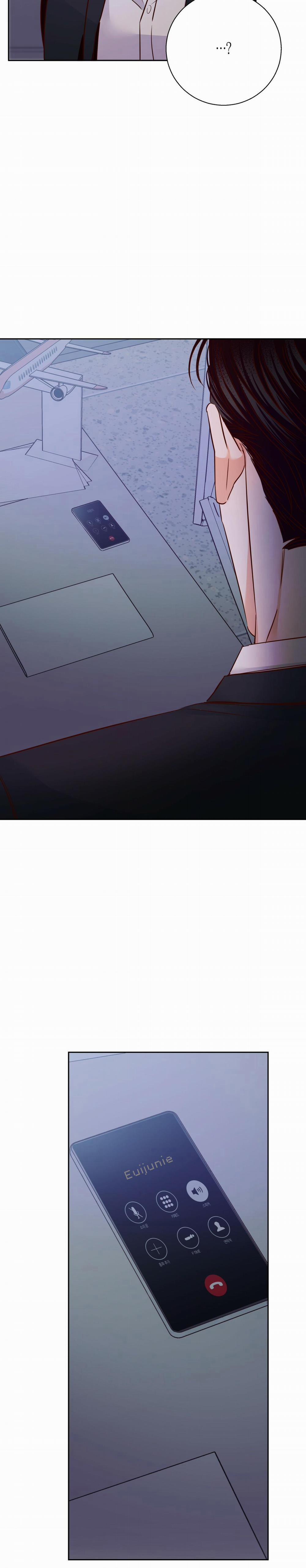 Cửa Hàng Tiện Lợi Nguy Hiểm 59 trang 18