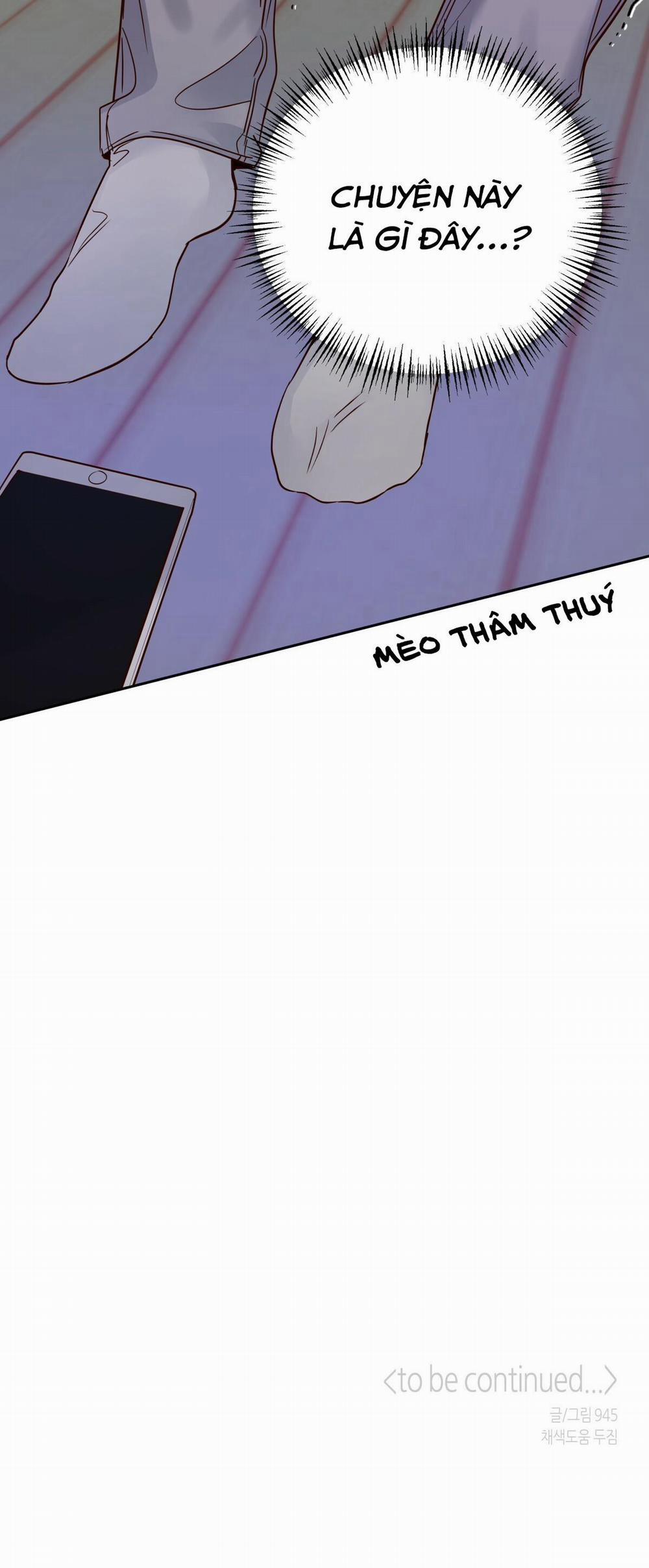 Cửa Hàng Tiện Lợi Nguy Hiểm 59 trang 21