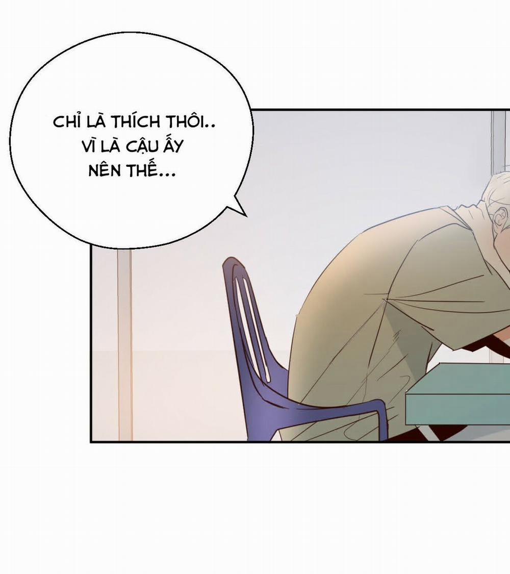 Cửa Hàng Tiện Lợi Nguy Hiểm 6 trang 22