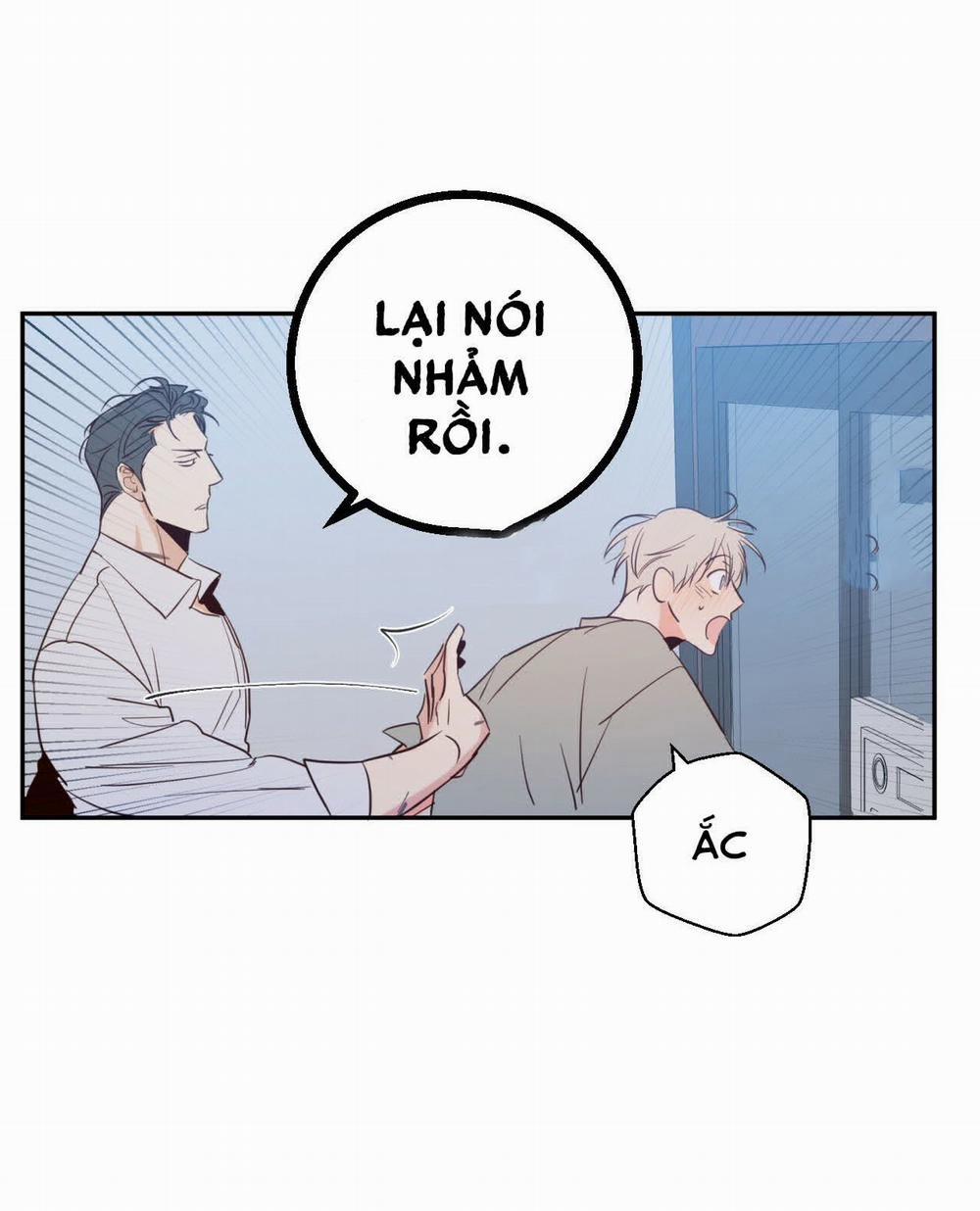 Cửa Hàng Tiện Lợi Nguy Hiểm 6 trang 52