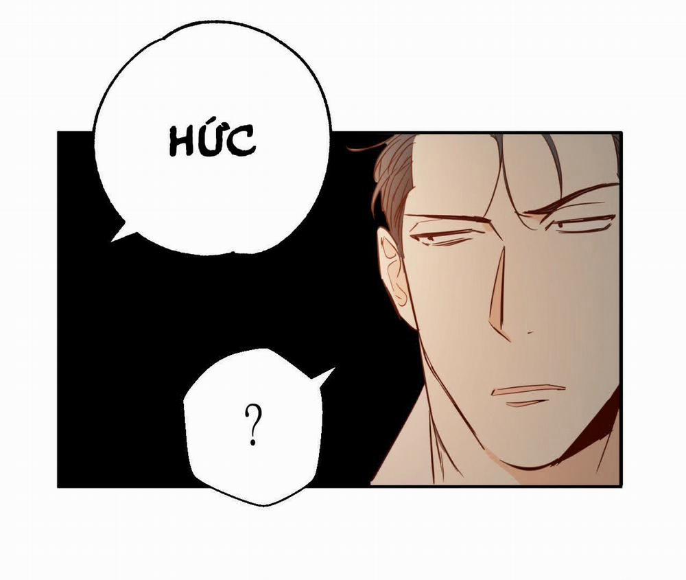 Cửa Hàng Tiện Lợi Nguy Hiểm 6 trang 9