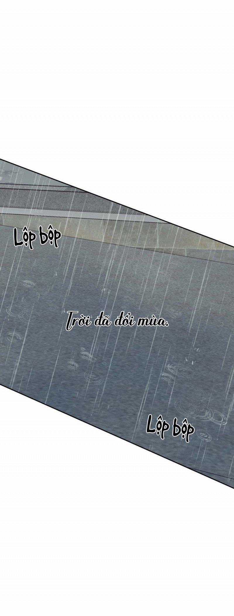 Cửa Hàng Tiện Lợi Nguy Hiểm 61 trang 23