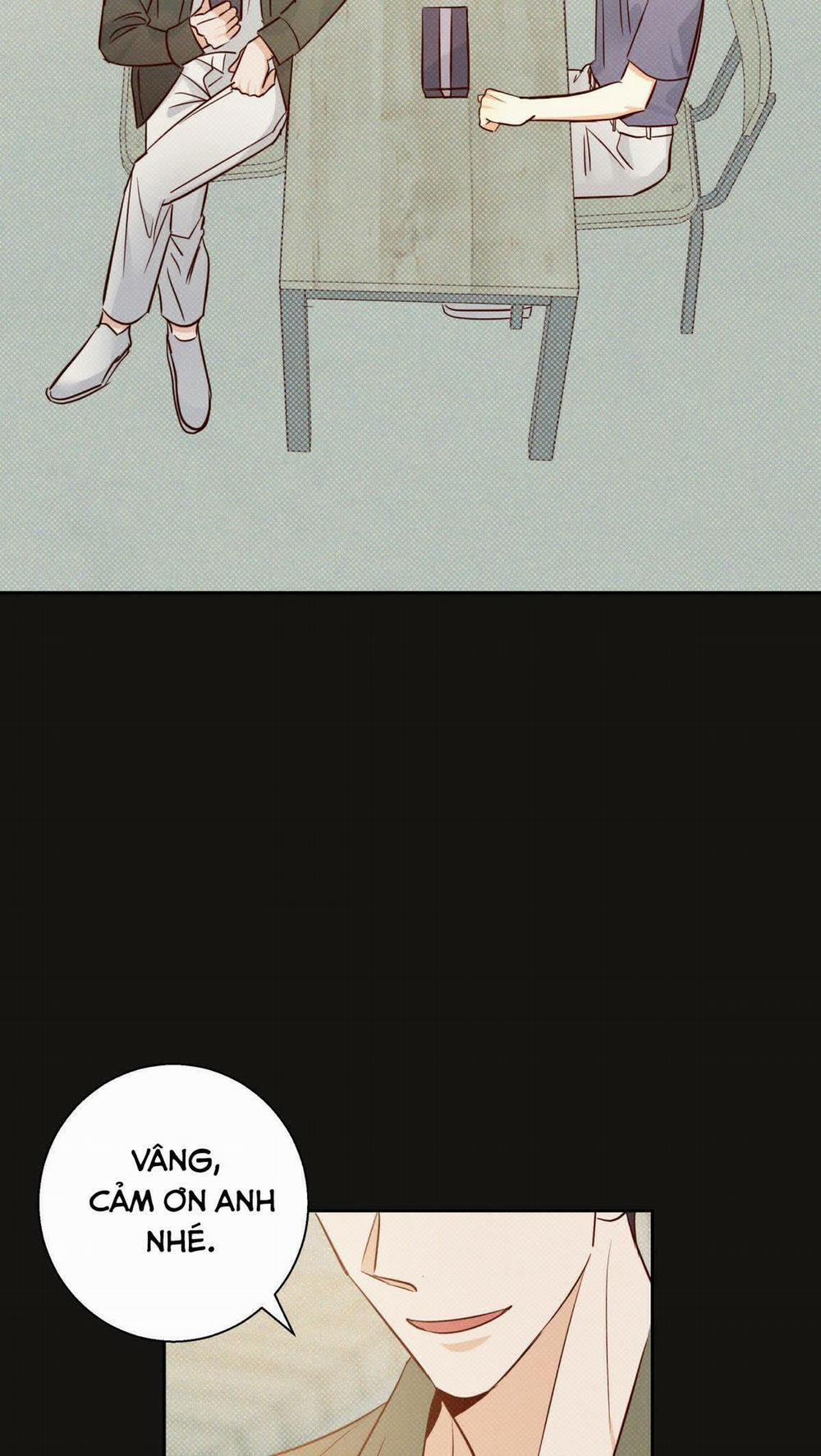 Cửa Hàng Tiện Lợi Nguy Hiểm 63 trang 23