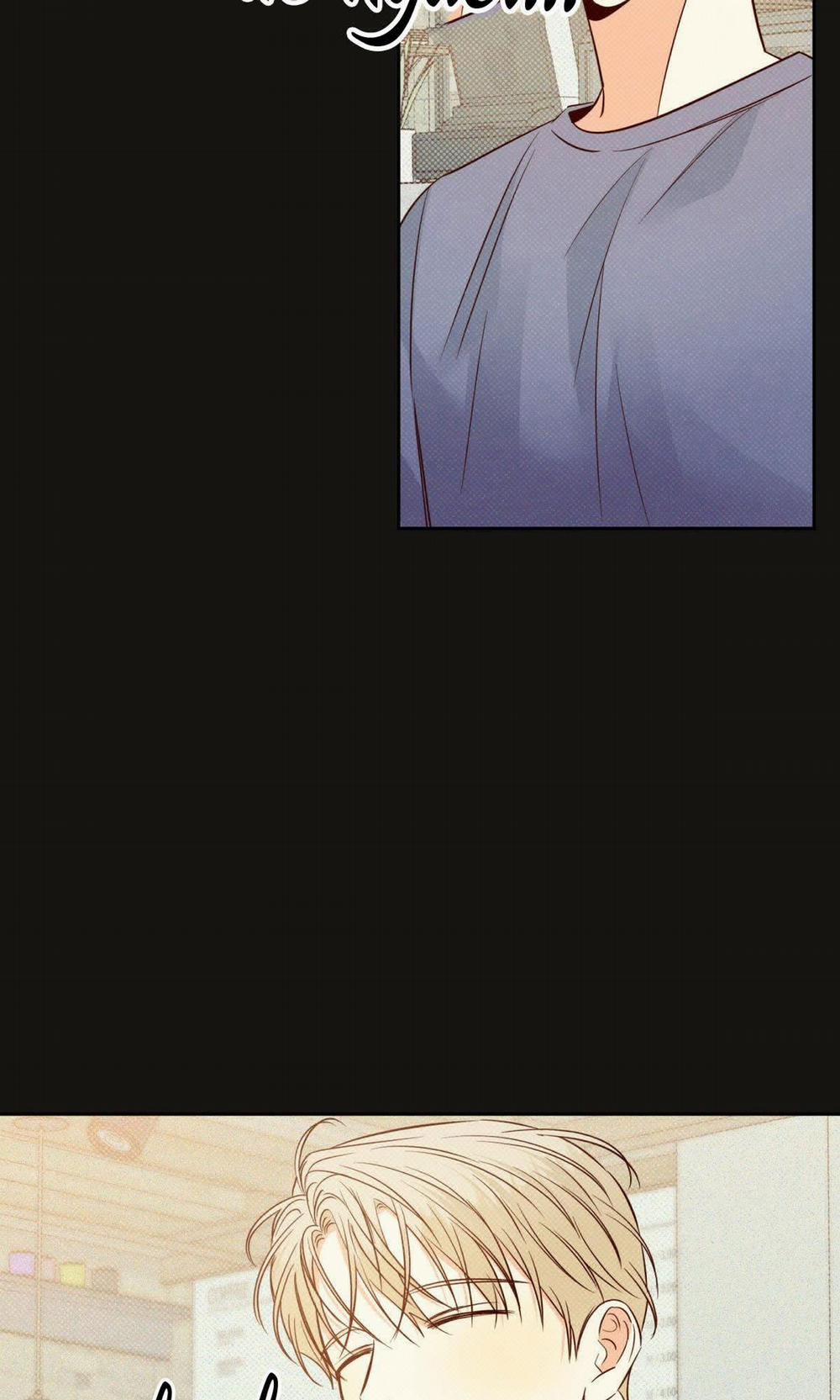 Cửa Hàng Tiện Lợi Nguy Hiểm 63 trang 25