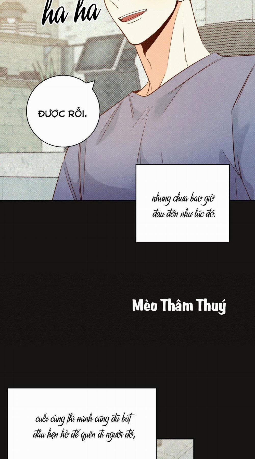 Cửa Hàng Tiện Lợi Nguy Hiểm 63 trang 26