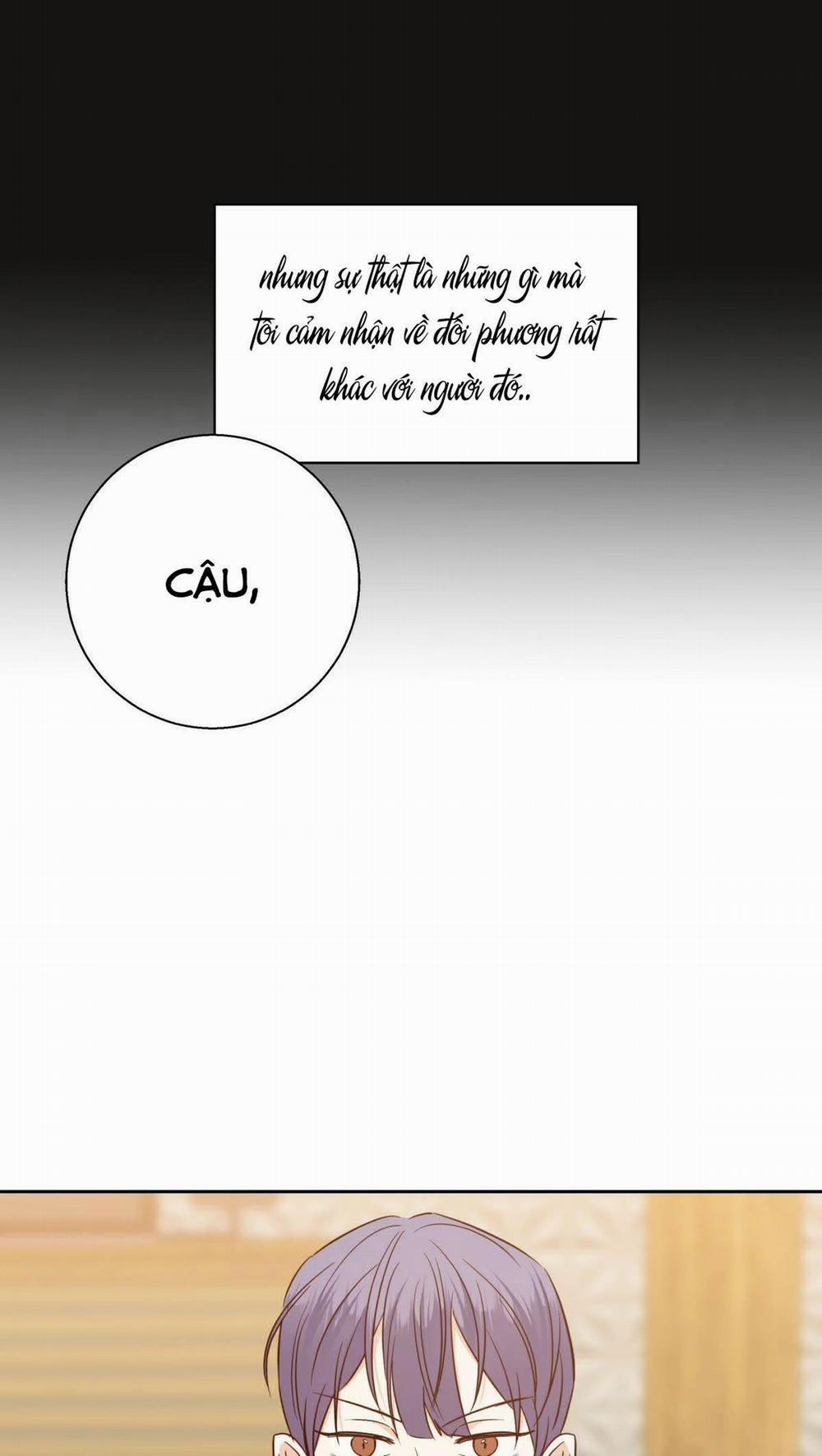 Cửa Hàng Tiện Lợi Nguy Hiểm 63 trang 31