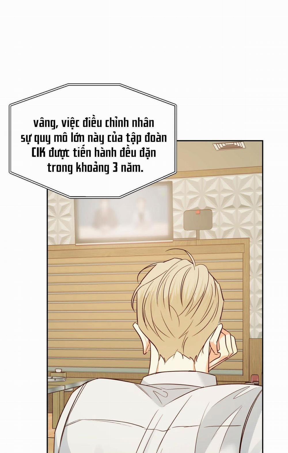 Cửa Hàng Tiện Lợi Nguy Hiểm 63 trang 6