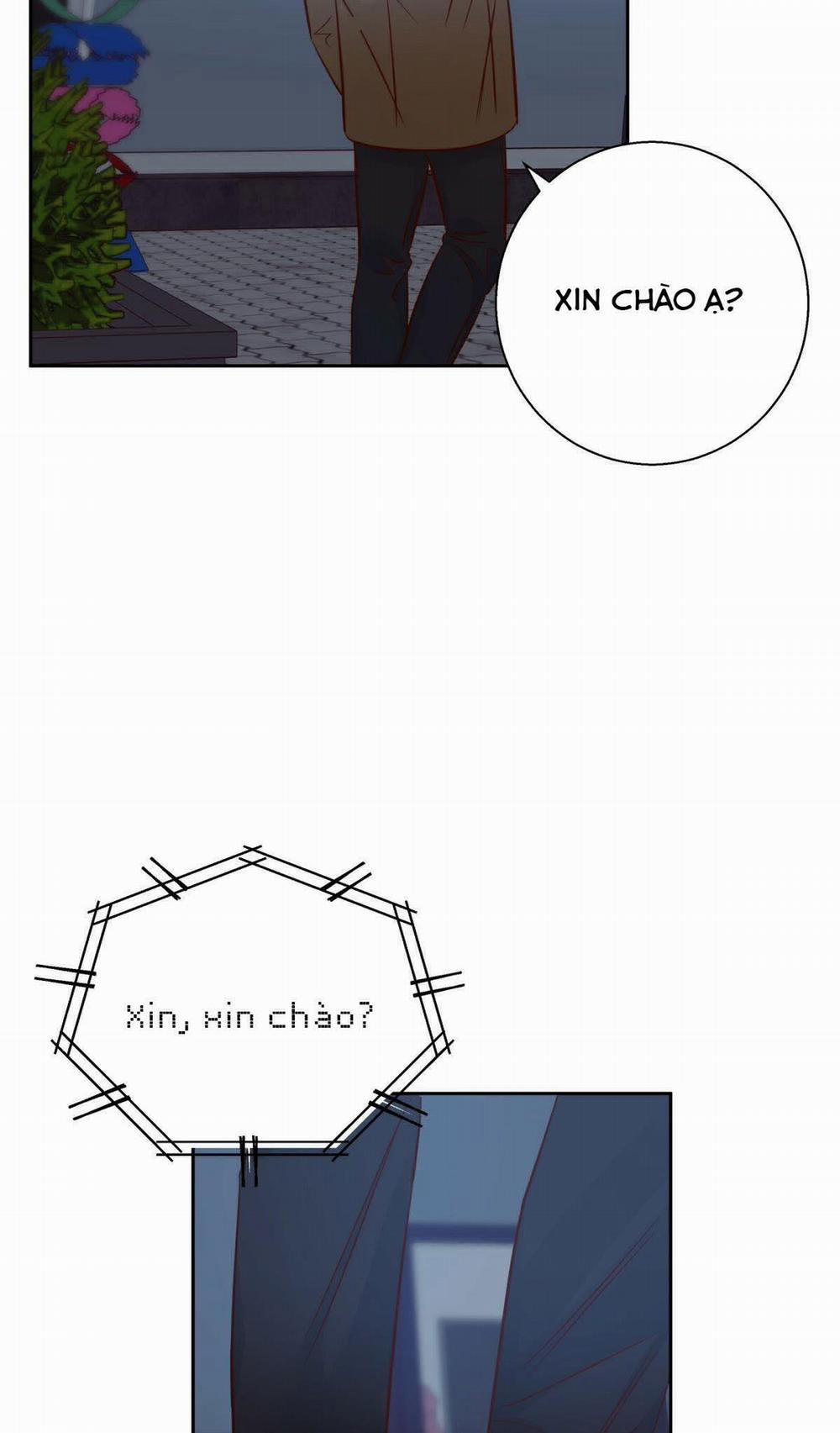 Cửa Hàng Tiện Lợi Nguy Hiểm 63 trang 60