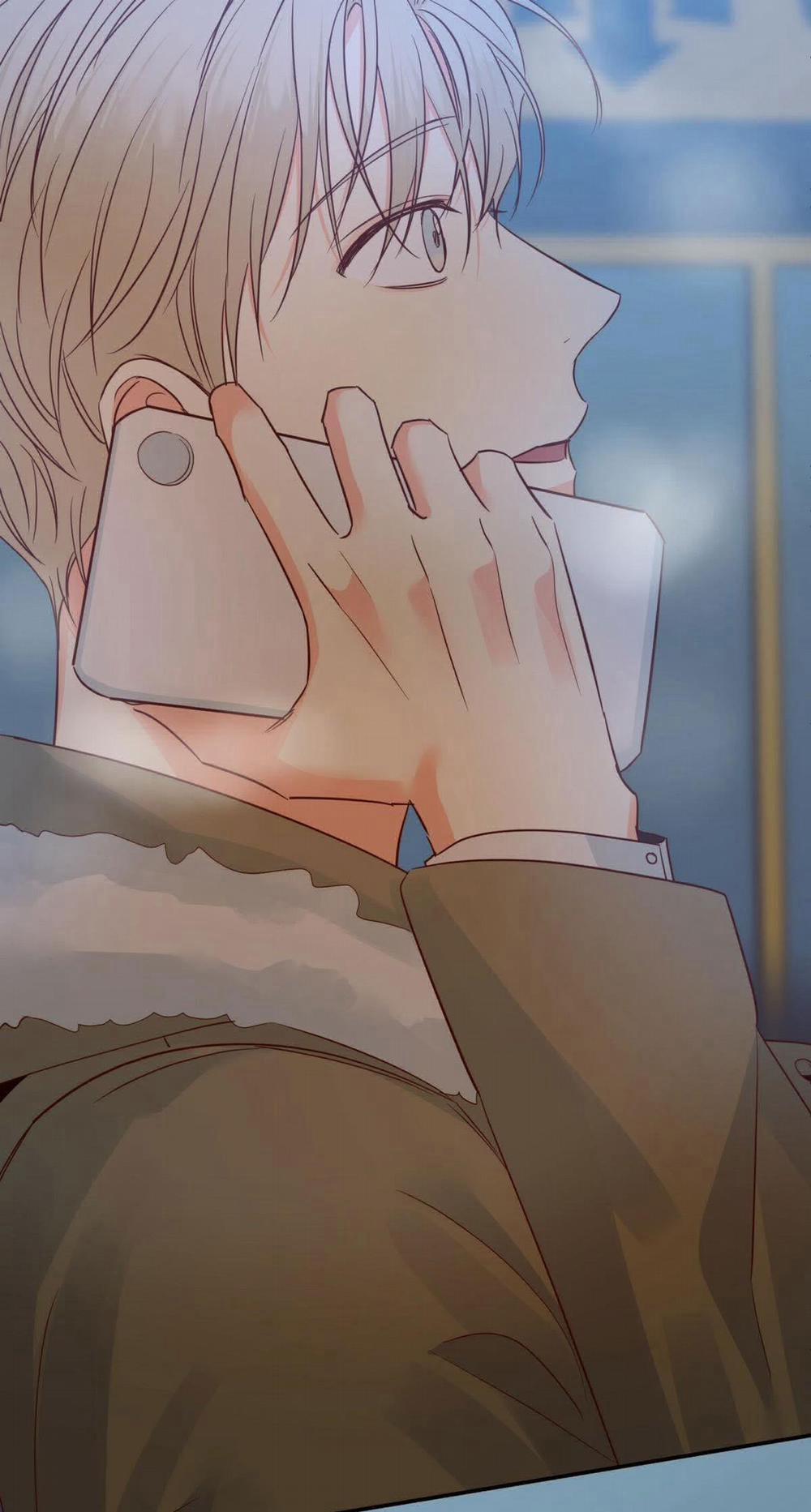 Cửa Hàng Tiện Lợi Nguy Hiểm 63 trang 62