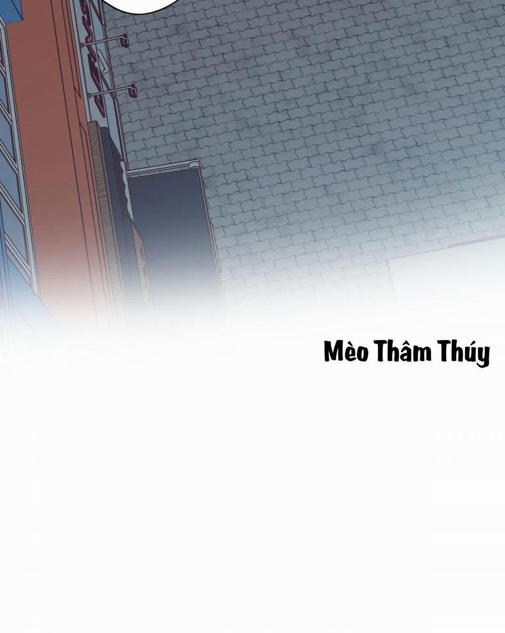 Cửa Hàng Tiện Lợi Nguy Hiểm 63 trang 64