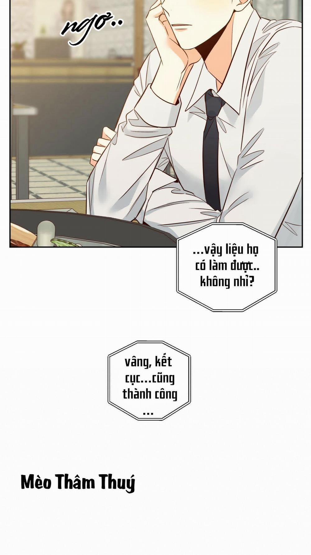 Cửa Hàng Tiện Lợi Nguy Hiểm 63 trang 8