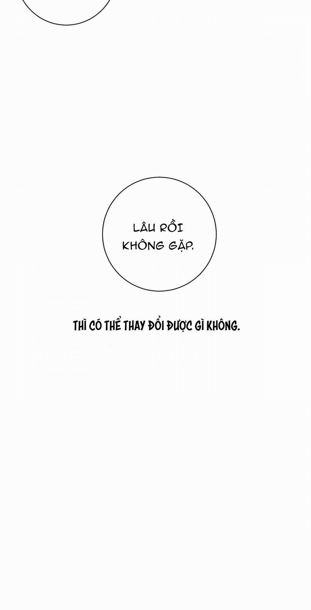 Cửa Hàng Tiện Lợi Nguy Hiểm 64 trang 20