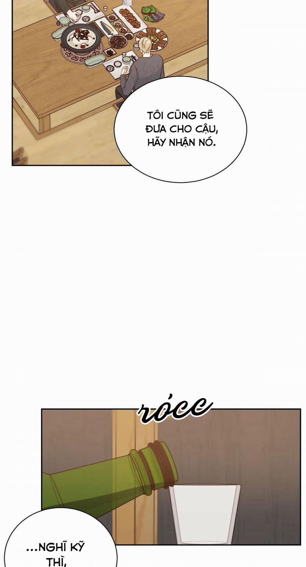 Cửa Hàng Tiện Lợi Nguy Hiểm 64 trang 42