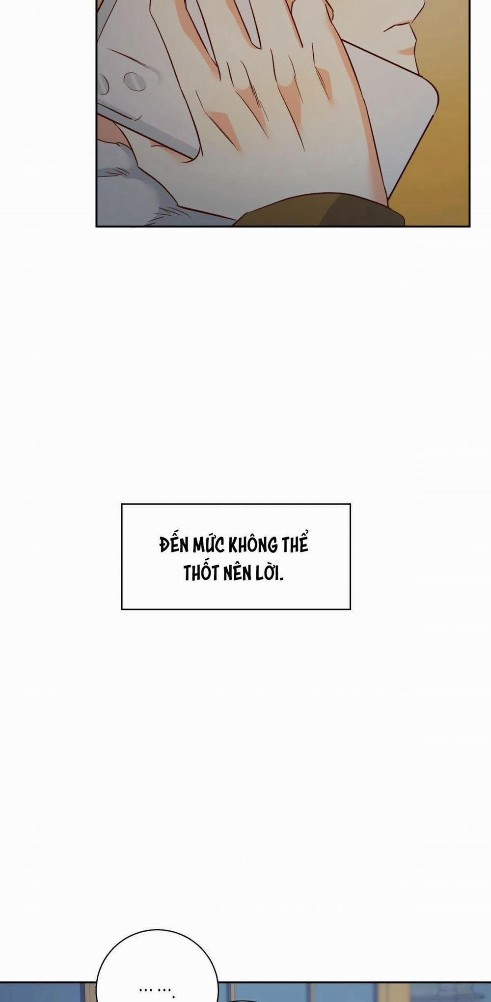 Cửa Hàng Tiện Lợi Nguy Hiểm 64 trang 5