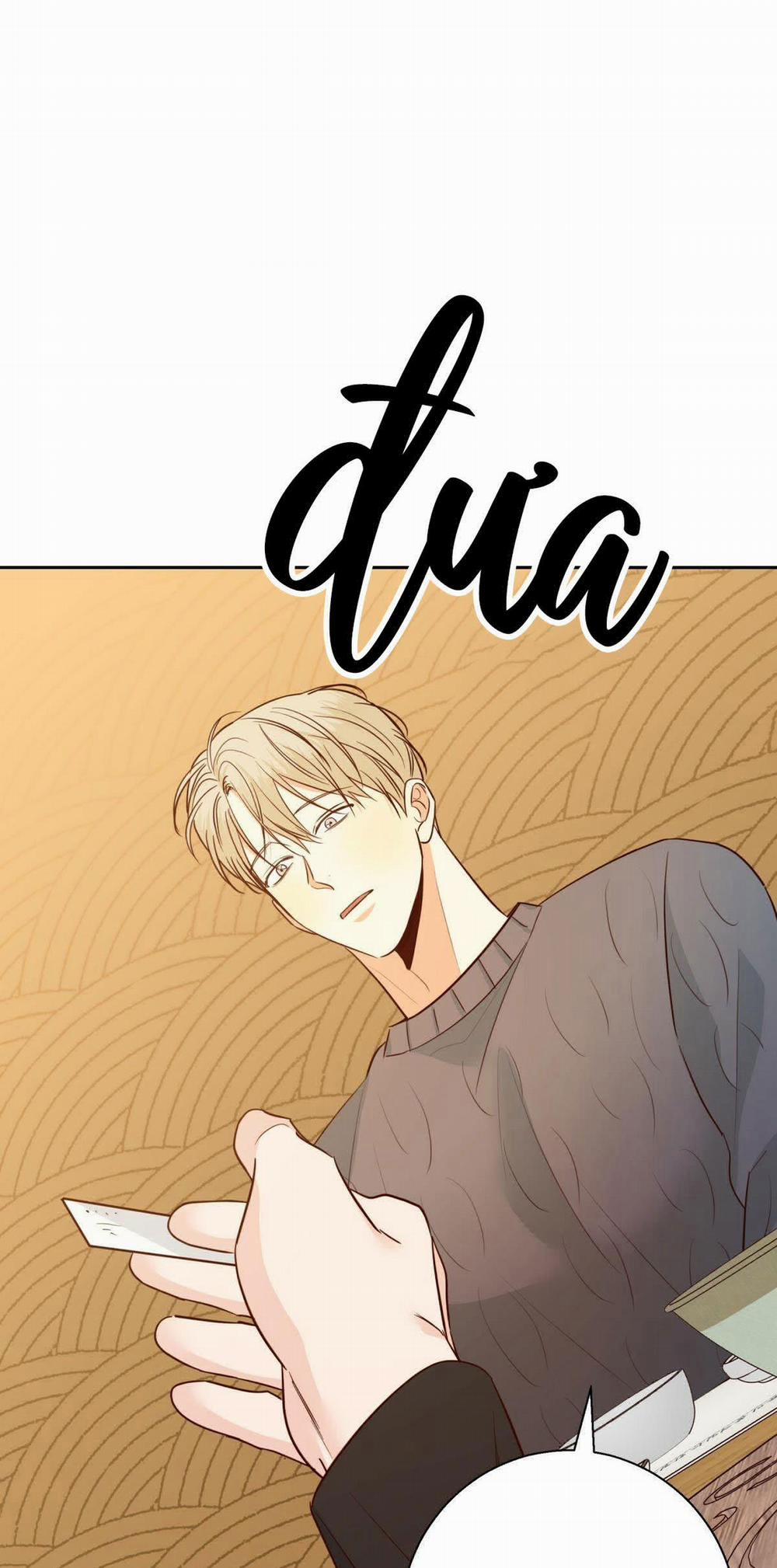 Cửa Hàng Tiện Lợi Nguy Hiểm 64 trang 56