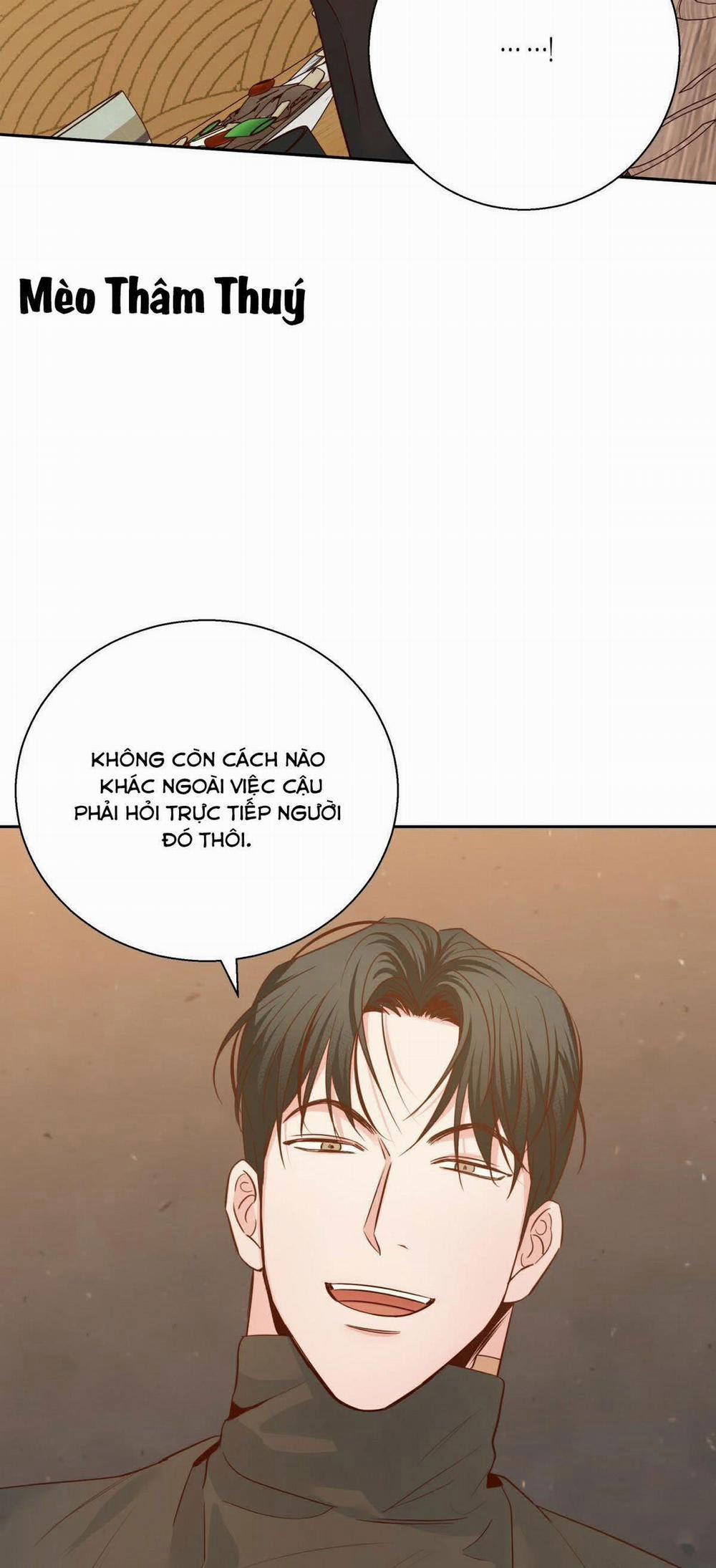 Cửa Hàng Tiện Lợi Nguy Hiểm 64 trang 57