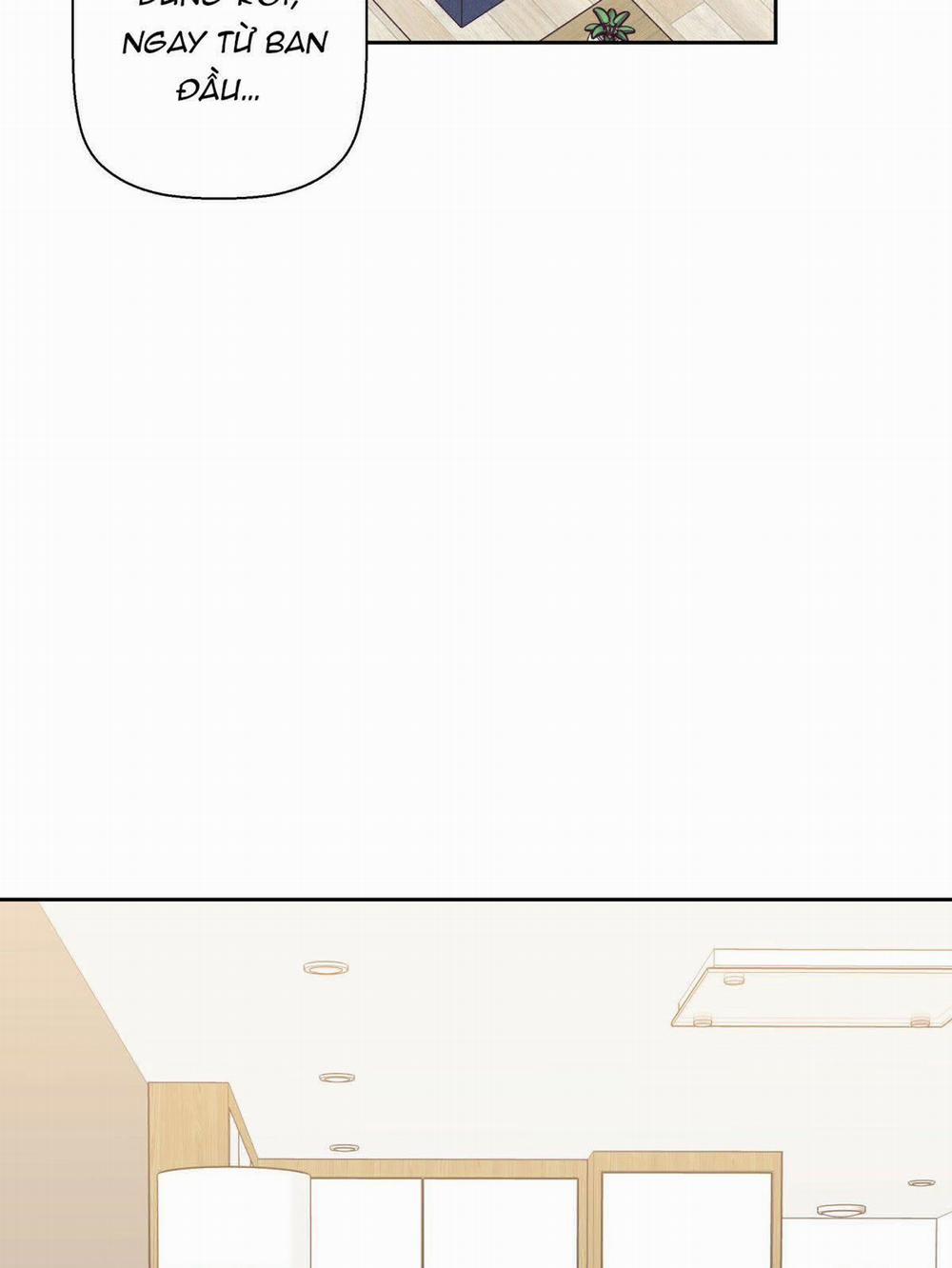 Cửa Hàng Tiện Lợi Nguy Hiểm 65 trang 15