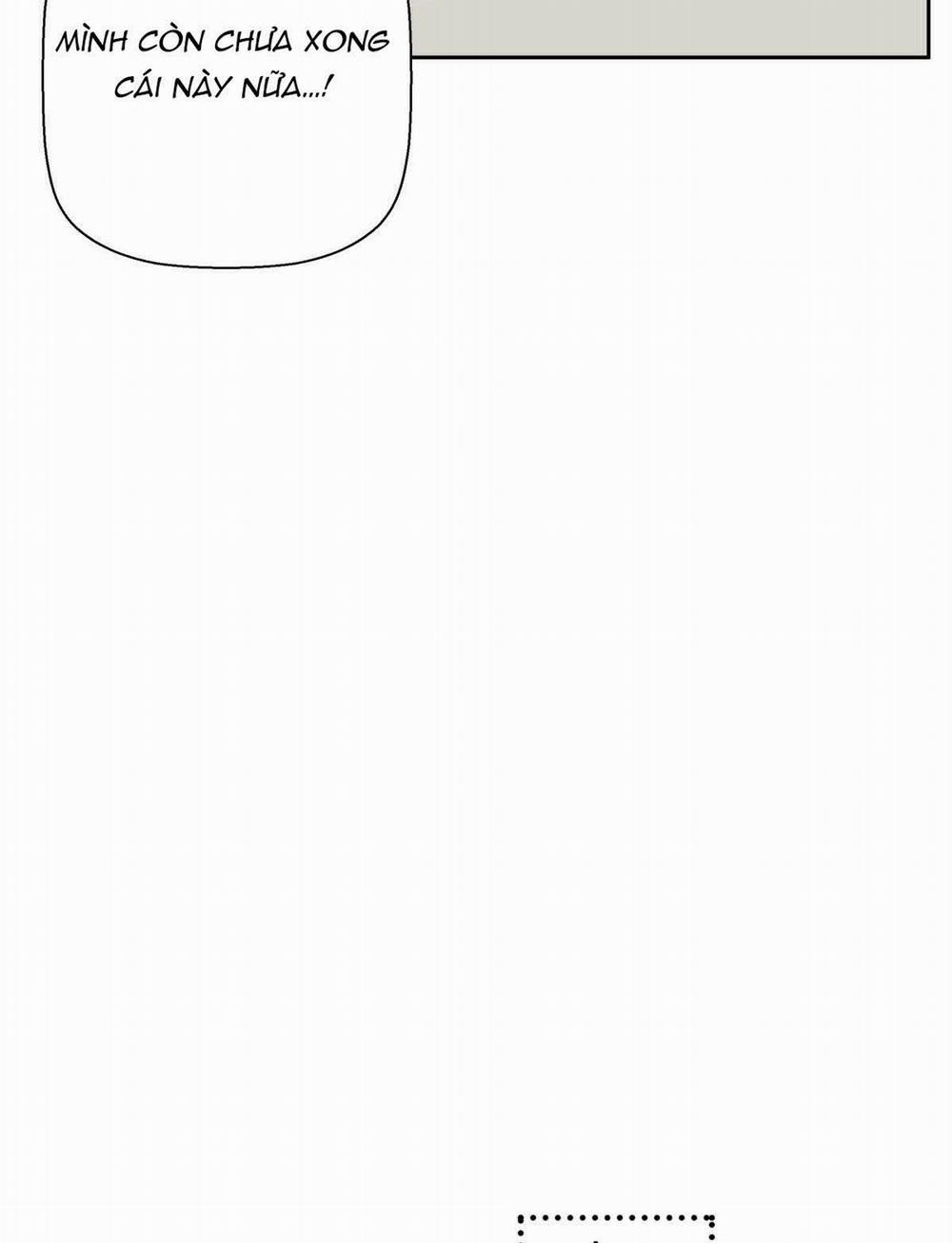 Cửa Hàng Tiện Lợi Nguy Hiểm 65 trang 21