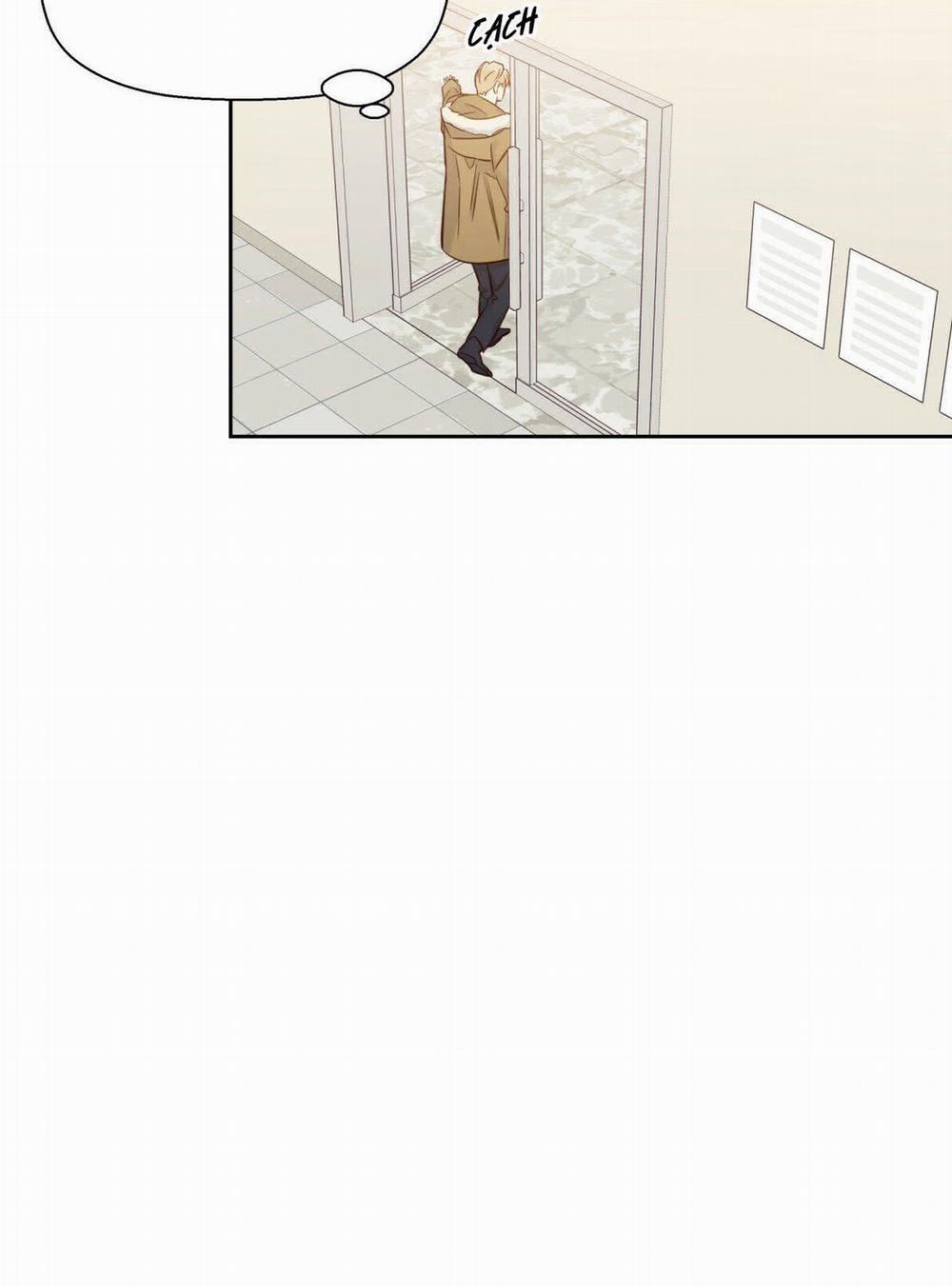 Cửa Hàng Tiện Lợi Nguy Hiểm 65 trang 31