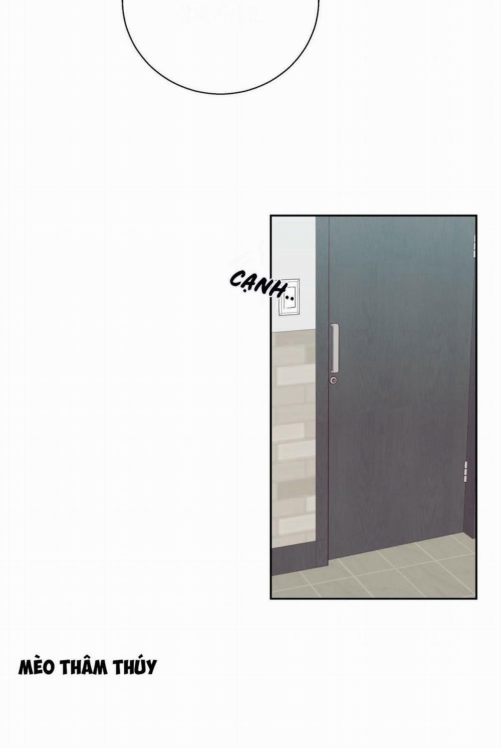 Cửa Hàng Tiện Lợi Nguy Hiểm 65 trang 45